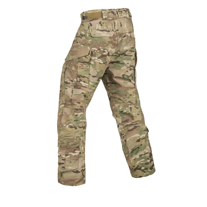 CRYE PRECISION - G3.5 FIELD PANT™ - GSS Gear FWB