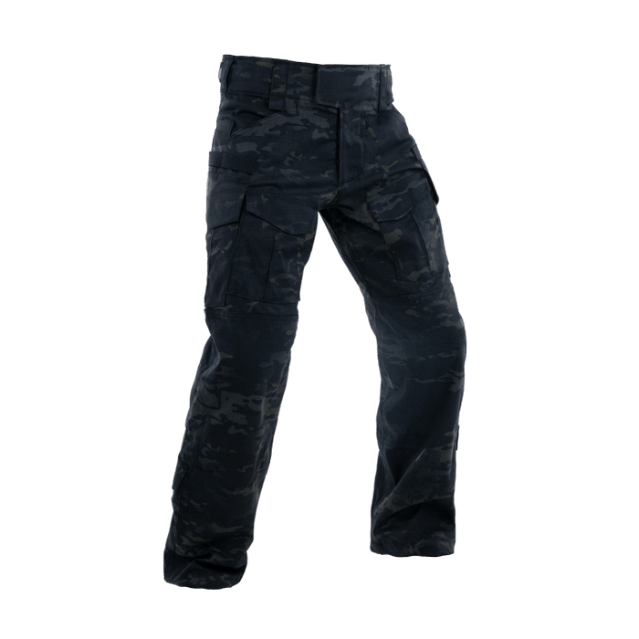 CRYE PRECISION - G3.5 FIELD PANT™ - GSS Gear FWB