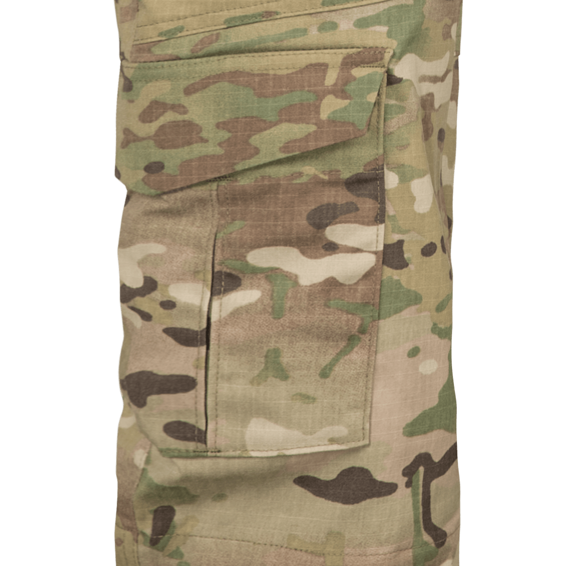 CRYE PRECISION - G3.5 FIELD PANT™ - GSS Gear FWB
