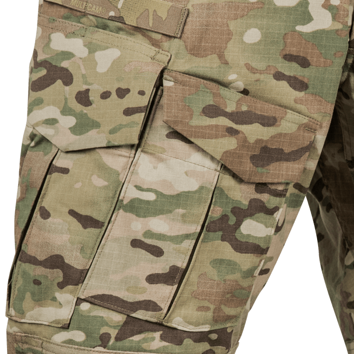 CRYE PRECISION - G3.5 FIELD PANT™ - GSS Gear FWB