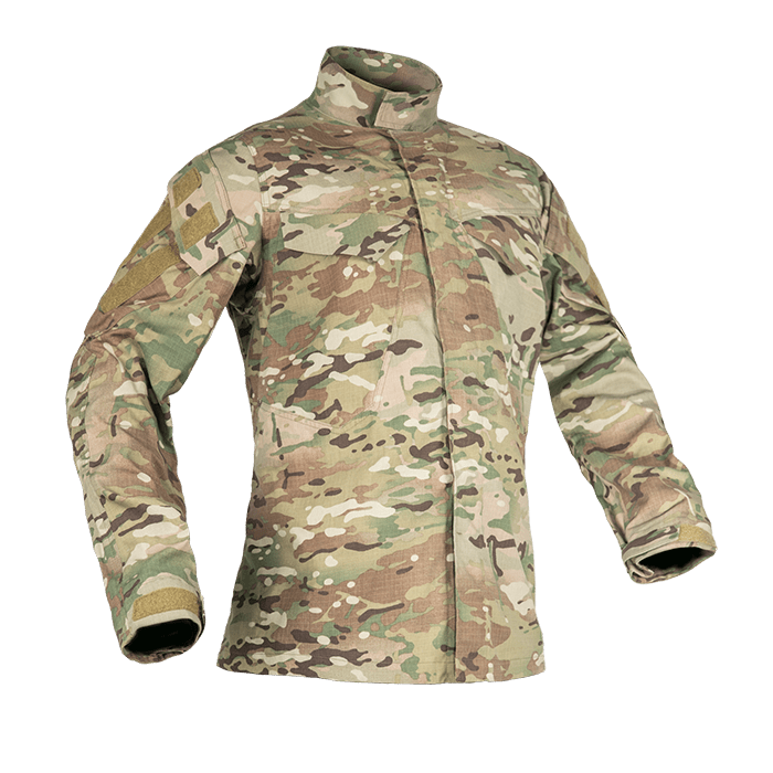 CRYE PRECISION - G3.5 FIELD SHIRT™ - GSS Gear FWB