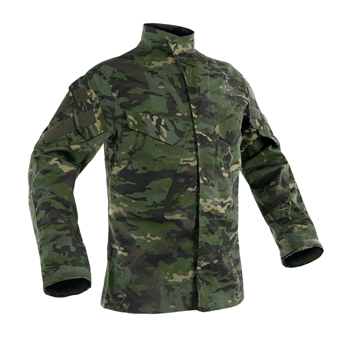 CRYE PRECISION - G3.5 FIELD SHIRT™ - GSS Gear FWB