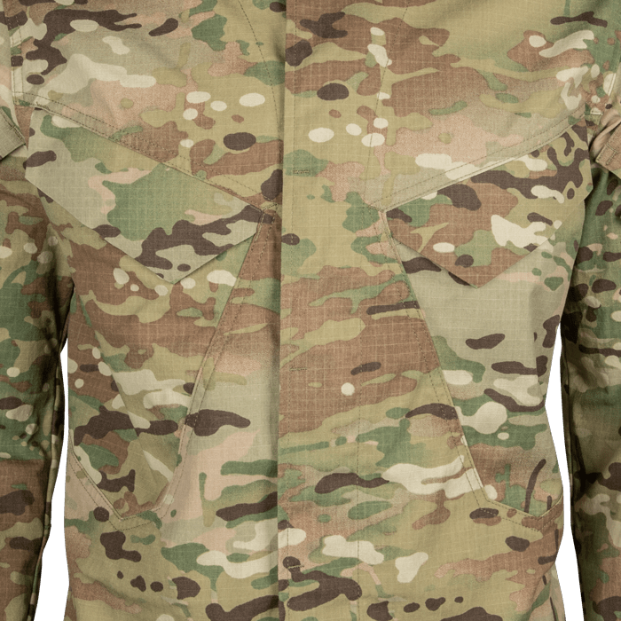 CRYE PRECISION - G3.5 FIELD SHIRT™ - GSS Gear FWB