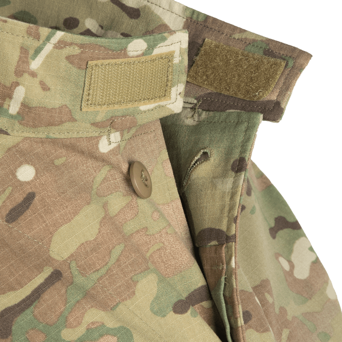 CRYE PRECISION - G3.5 FIELD SHIRT™ - GSS Gear FWB