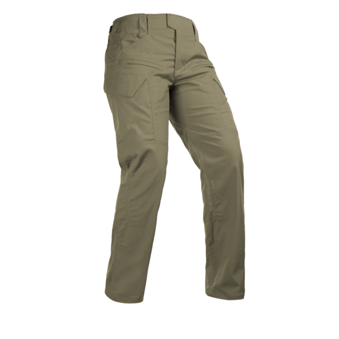 CRYE PRECISION - G4 FEMALE FIT FIELD PANT™ - GSS Gear FWB
