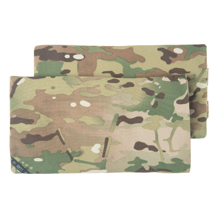 CRYE PRECISION - JPC™ LONG SIDE ARMOR POUCH SET - GSS Gear FWB