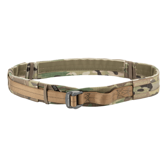 CRYE PRECISION - MCS™ LOAD RATED BELT - GSS Gear FWB