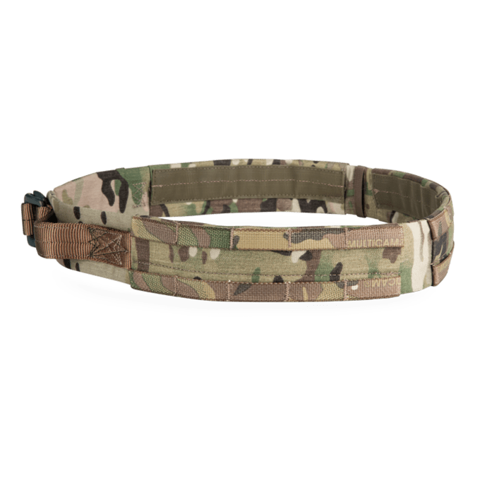 CRYE PRECISION - MCS™ LOAD RATED BELT - GSS Gear FWB