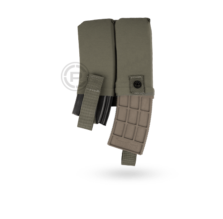 CPC™ STRETCH MAG POUCH