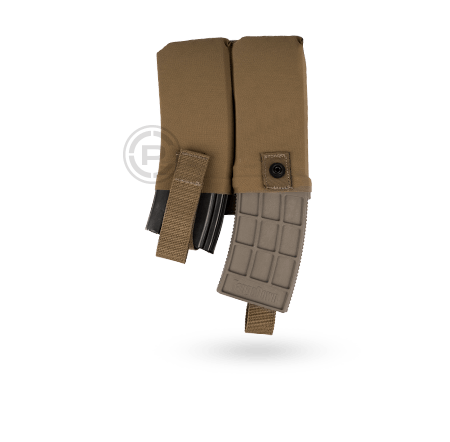CPC™ STRETCH MAG POUCH