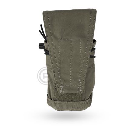5.56/7.62/MBITR POUCH