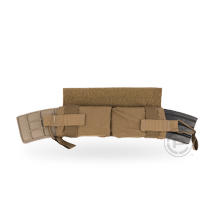 SIDE PULL MAG POUCH