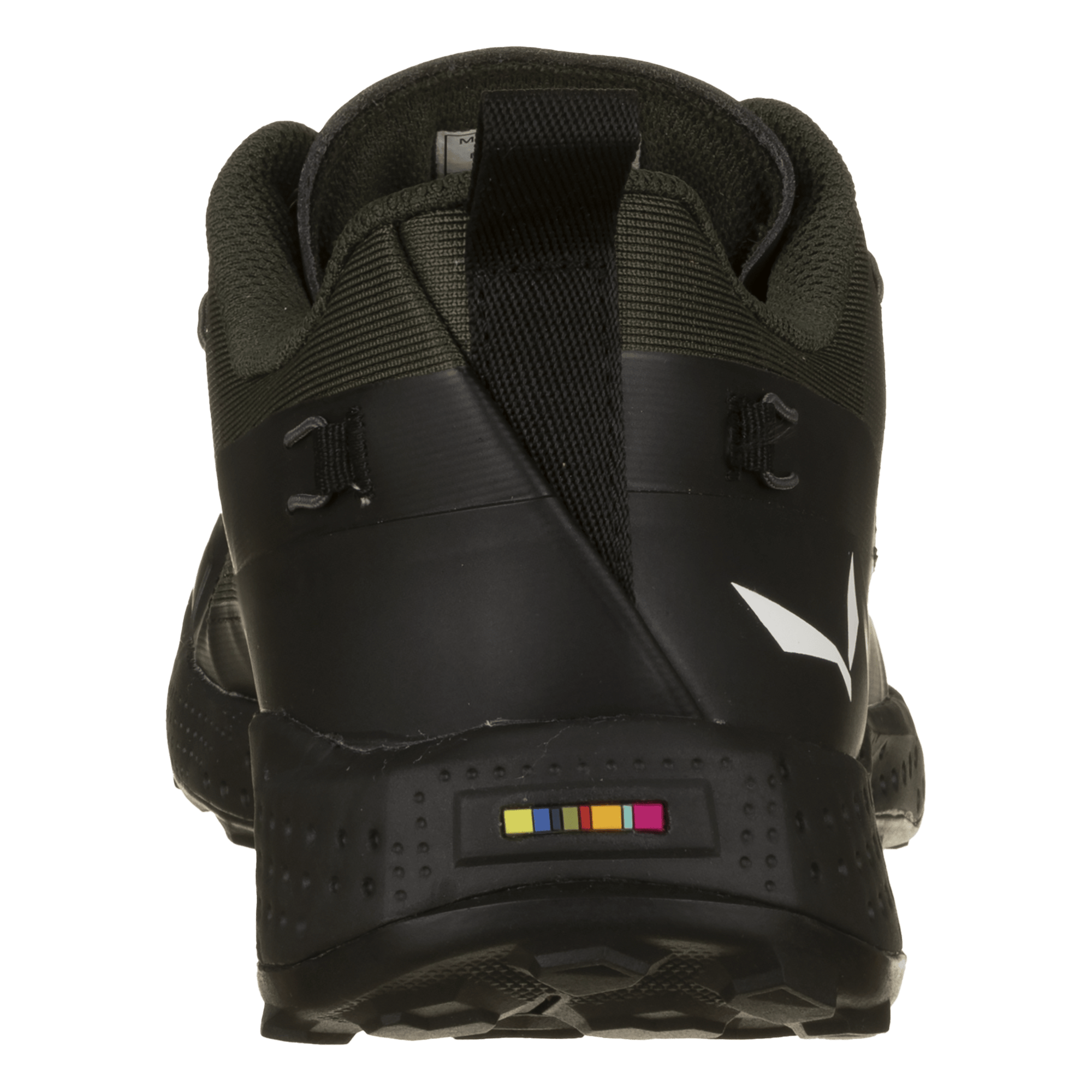 PEDROC AIR SHOE MEN