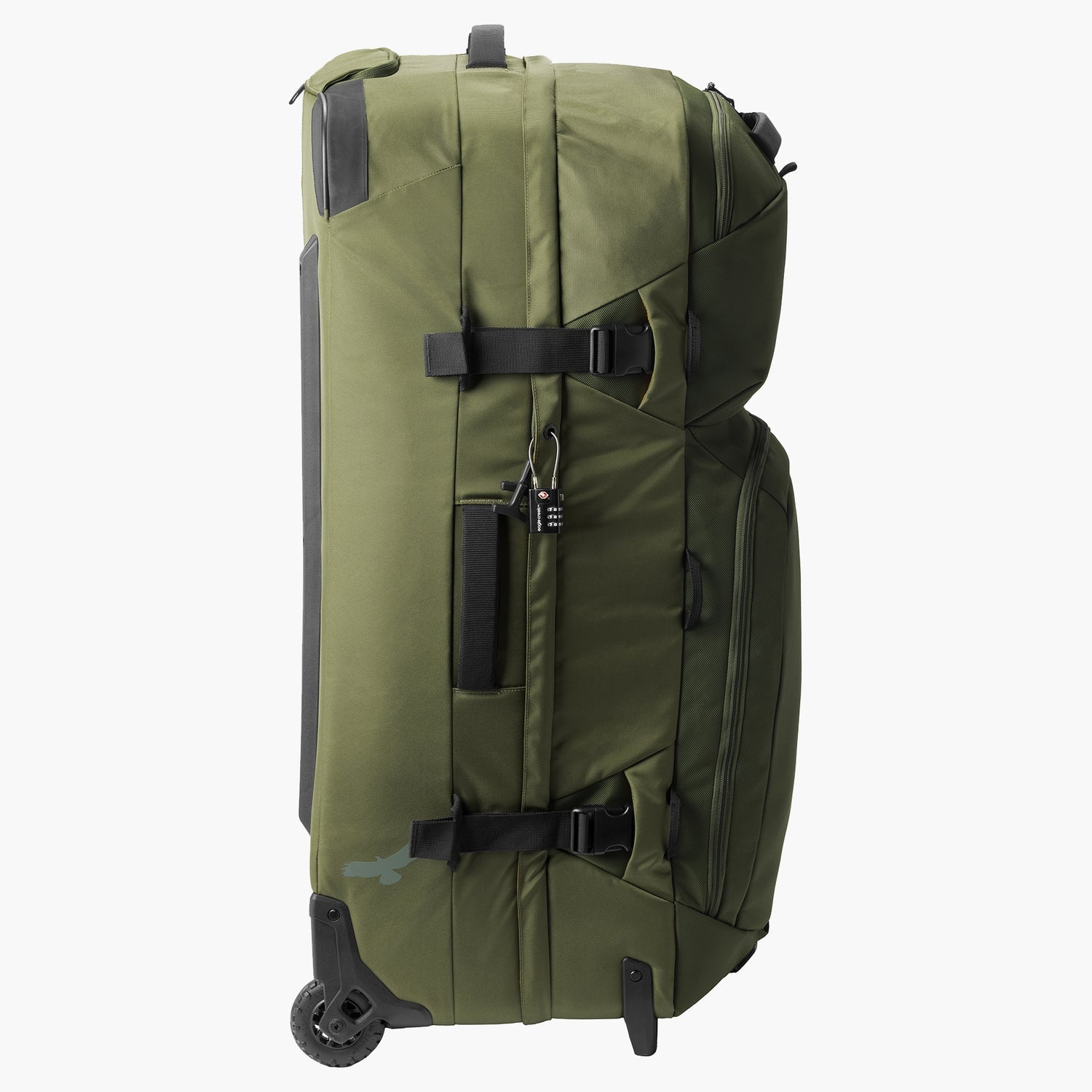 EAGLE CREEK - ORV TRUNK - GSS Gear FWB