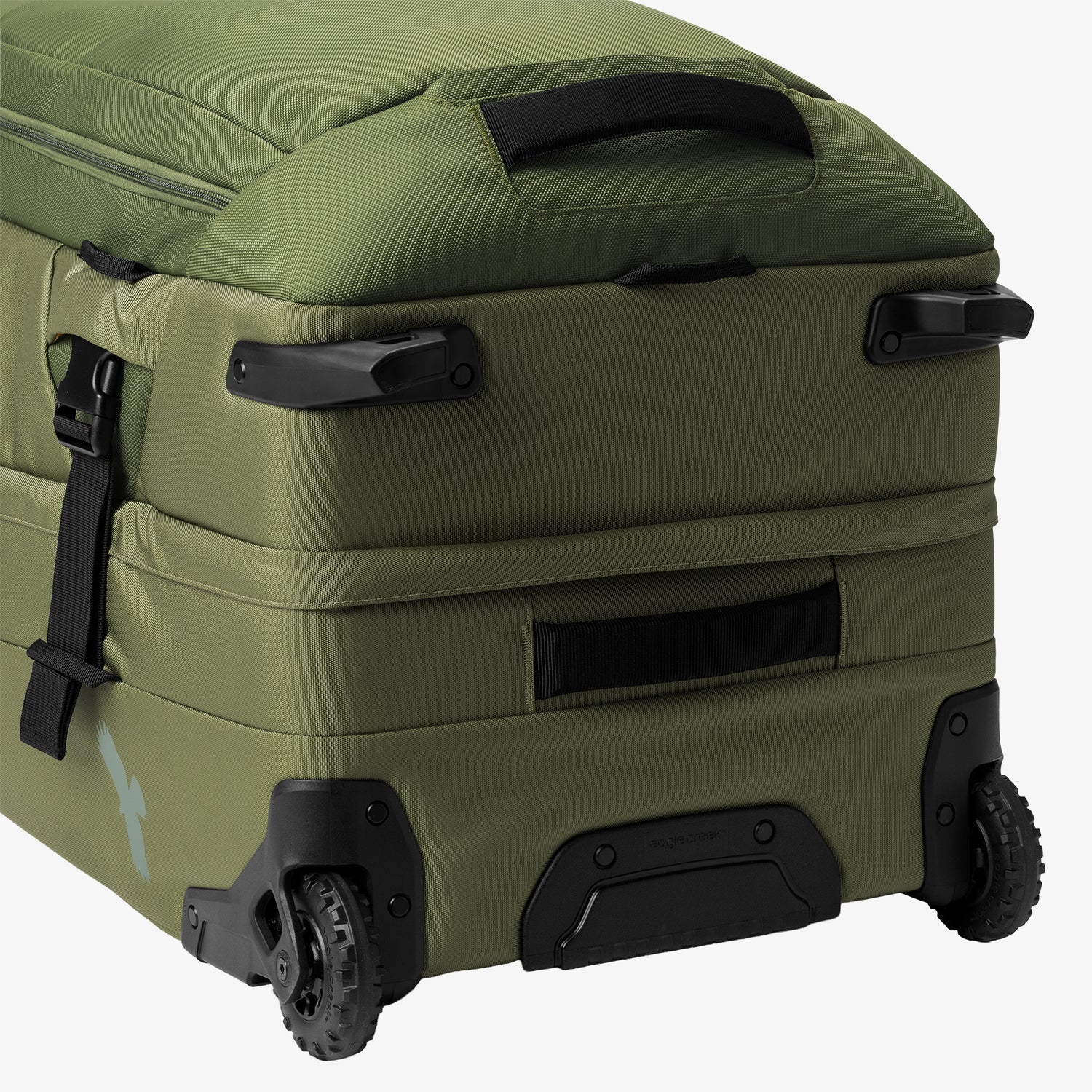EAGLE CREEK - ORV TRUNK - GSS Gear FWB