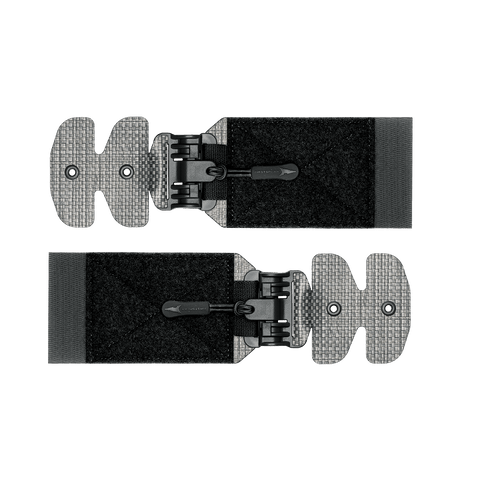 3AC FIRSTSPEAR TUBES® BUCKLE KIT