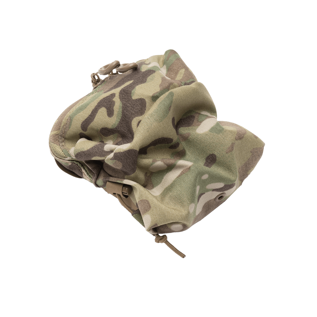 GENERAL PURPOSE POCKET - 6X5