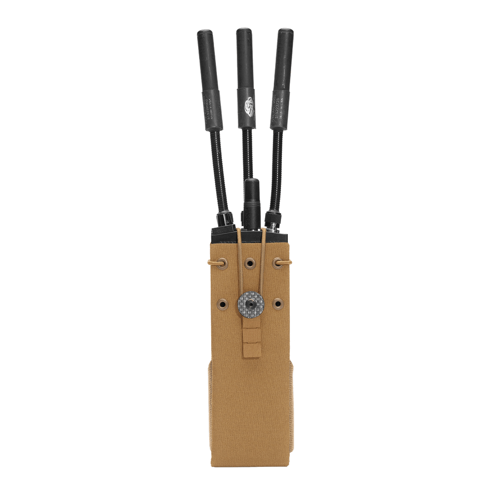 RADio™️ POCKET