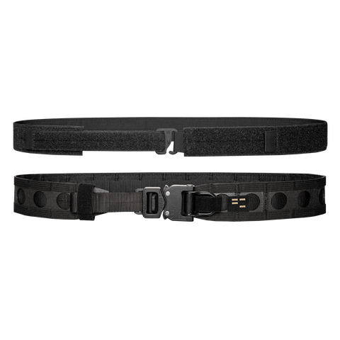 THE BORA™ BELT