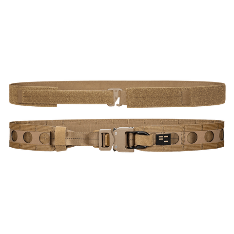THE BORA™ BELT
