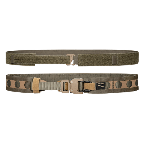 THE BORA™ BELT