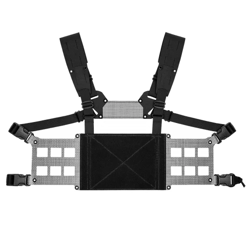 CHESTY RIG WIDE V2