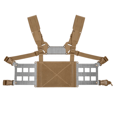 CHESTY RIG WIDE V2