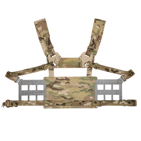 CHESTY RIG WIDE V2