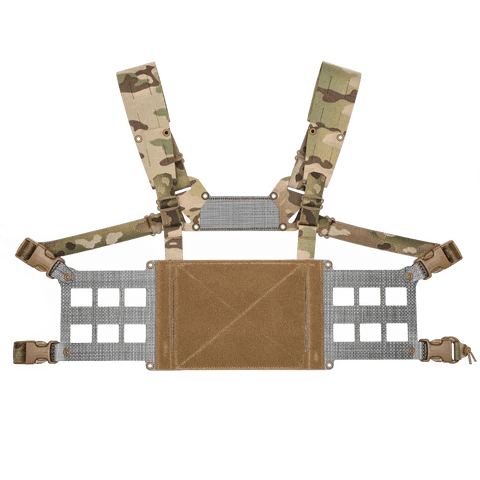 CHESTY RIG WIDE V2