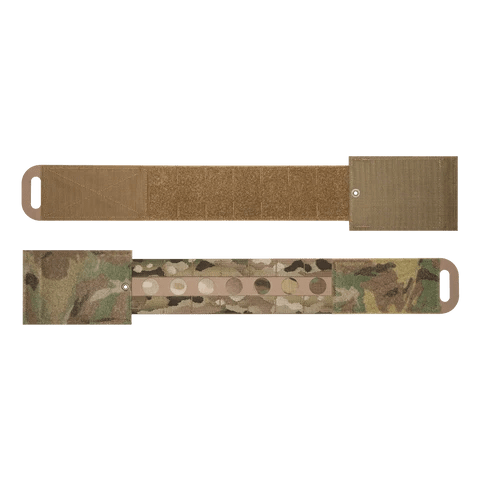 FERRO CONCEPTS - 3" ASSAULT CUMMERBUND - GSS Gear FWB