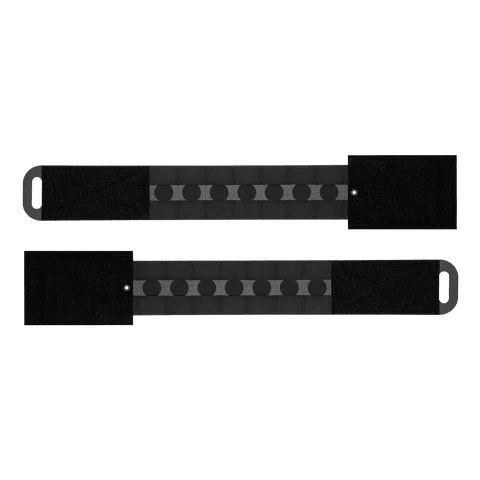 FERRO CONCEPTS - 3" ASSAULT CUMMERBUND - GSS Gear FWB