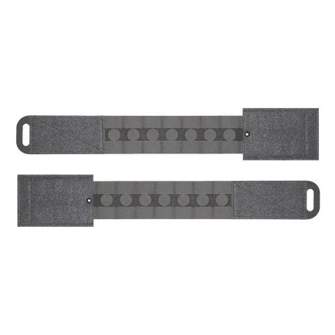 FERRO CONCEPTS - 3" ASSAULT CUMMERBUND - GSS Gear FWB