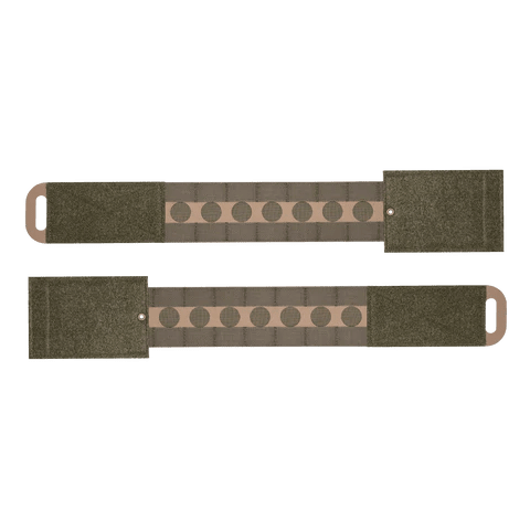 FERRO CONCEPTS - 3" ASSAULT CUMMERBUND - GSS Gear FWB