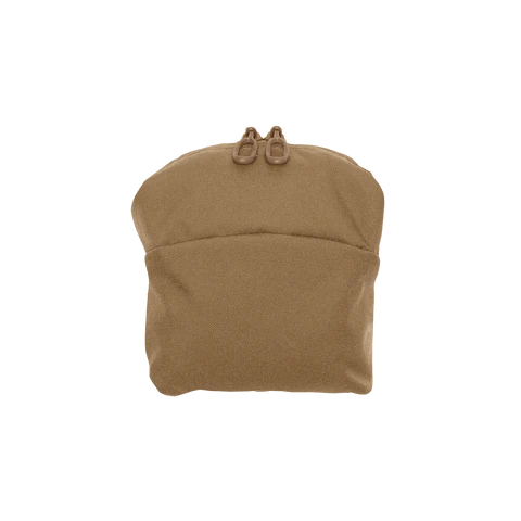 GENERAL PURPOSE POCKET - 6X5
