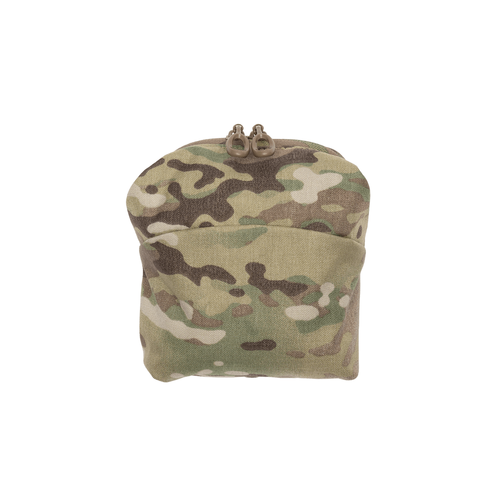GENERAL PURPOSE POCKET - 6X5