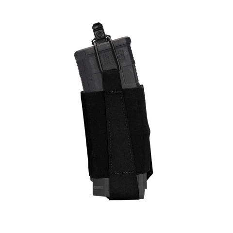 SINGLE ELASTIC AR