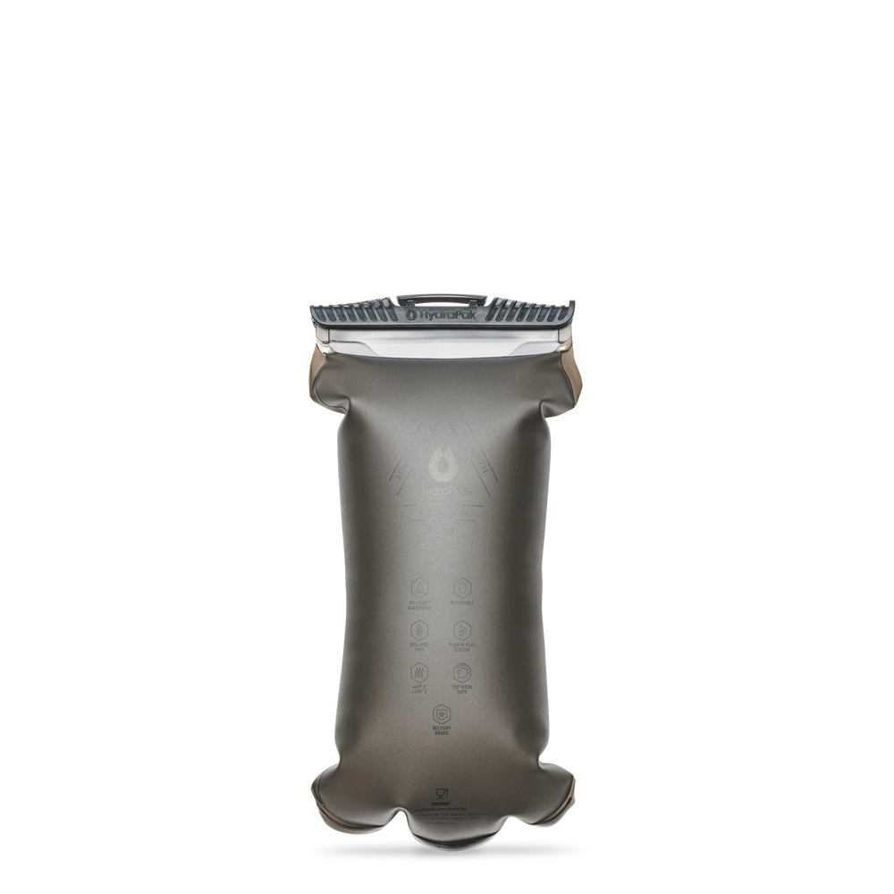 FORCE™ 2L