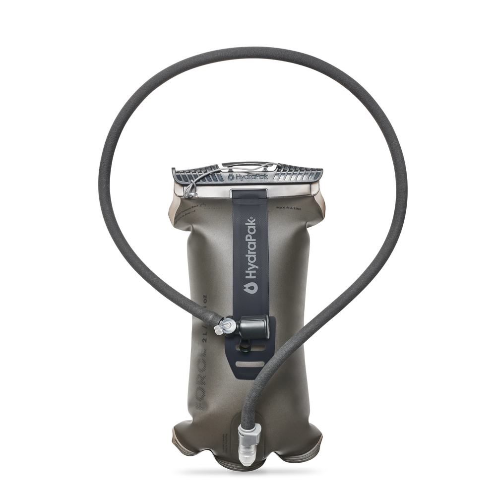 FORCE™ 2L