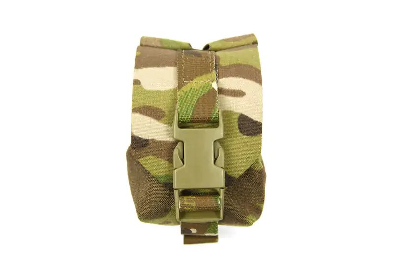 SINGLE FRAG GRENADE POUCH