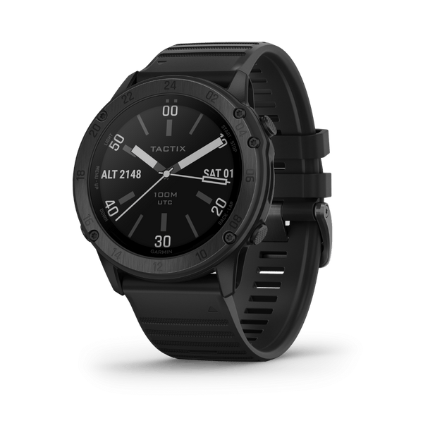 tactix® DELTA // SAPPHIRE EDITION