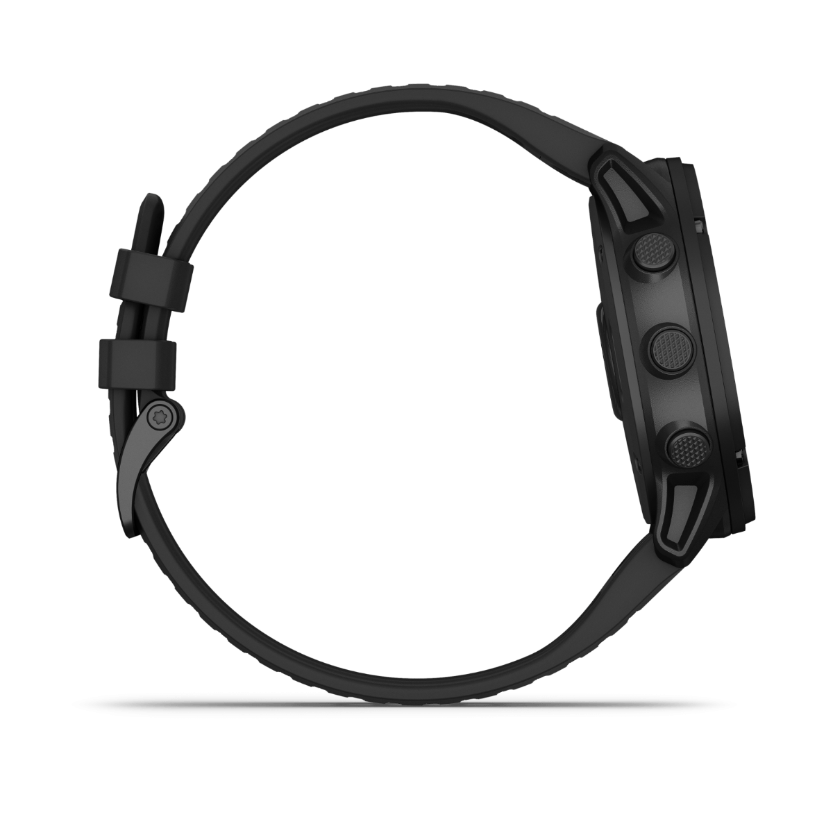tactix® DELTA // SAPPHIRE EDITION