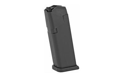GLOCK - GLOCK OEM 19 MAGAZINE, 15RDS - GSS Gear FWB
