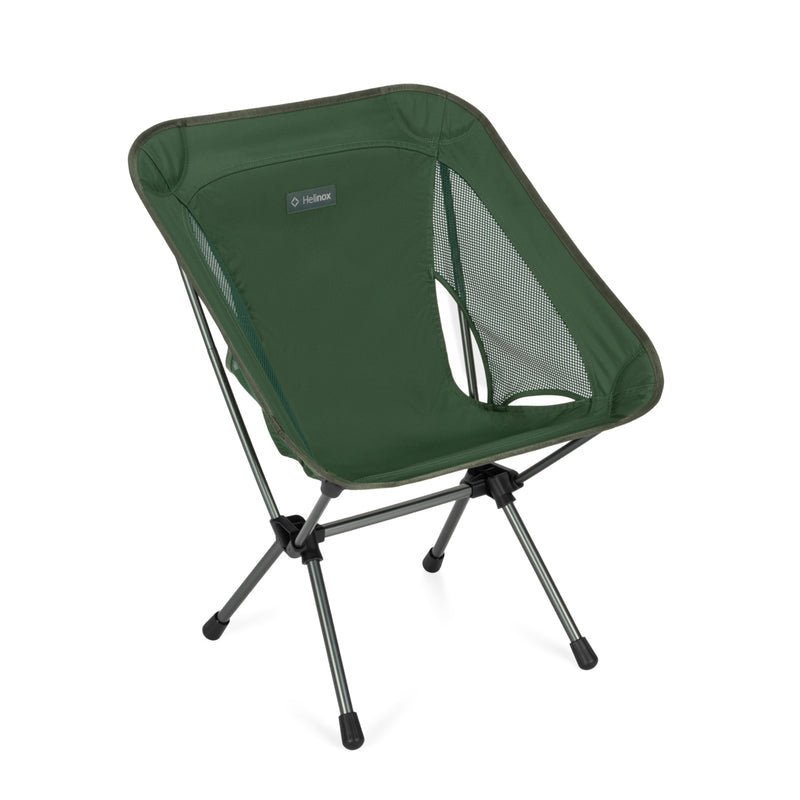 HELINOX USA INC. - CHAIR ONE (RE) - GSS Gear FWB
