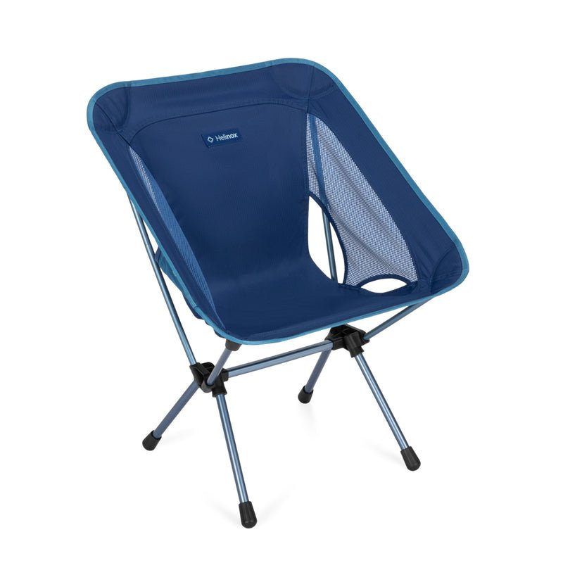 HELINOX USA INC. - CHAIR ONE (RE) - GSS Gear FWB