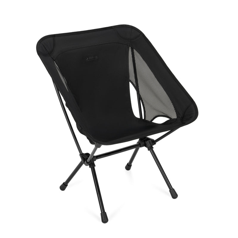 HELINOX USA INC. - CHAIR ONE (RE) - GSS Gear FWB