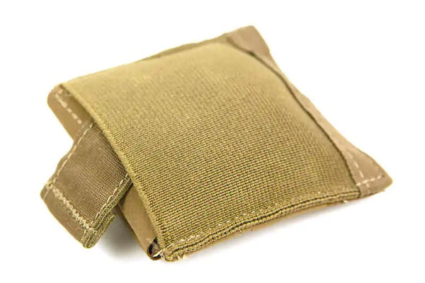 TEN-SPEED® ULTRALIGHT DUMP POUCH