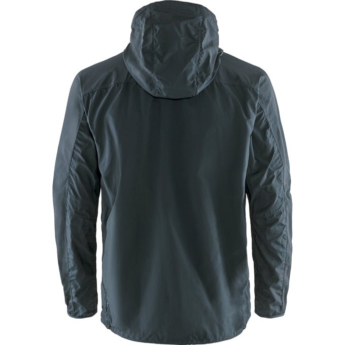 HIGH COAST WIND JACKET - MENS