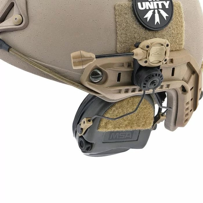REMORA™ MOUNT FOR MARK™
