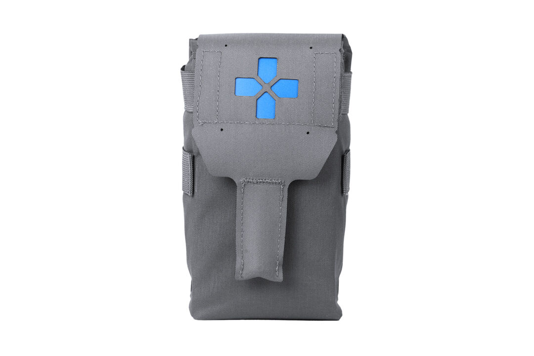 SMALL TRAUMA KIT NOW!™ - MOLLE
