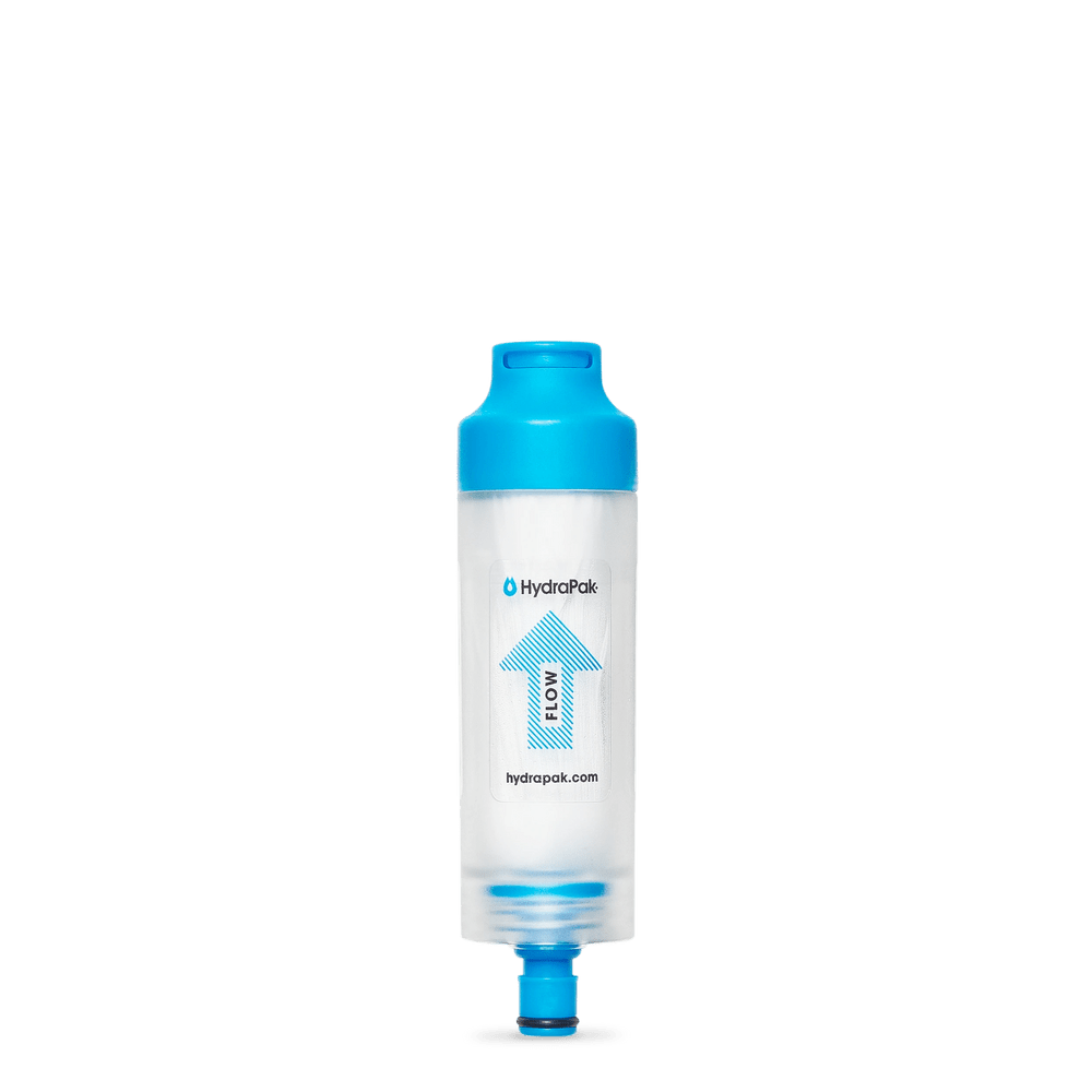 HydraPak - 28MM FILTER KIT - GSS Gear FWB